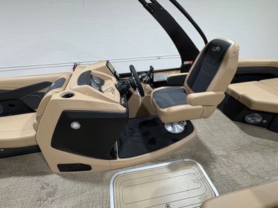 2026 Barletta Cabrio C22M - Photo 20
