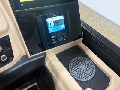 2026 Barletta Cabrio C22M - Photo 29
