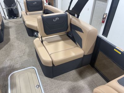 2026 Barletta Cabrio C22M - Photo 18