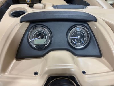 2026 Barletta Cabrio C22M - Photo 26