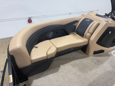 2026 Barletta Cabrio C22M - Photo 16