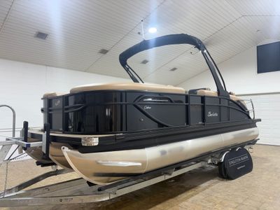 2026 Barletta Cabrio C22M - Photo 8