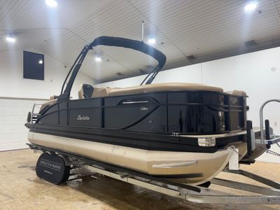 2026 Barletta Cabrio C22M - Photo 10
