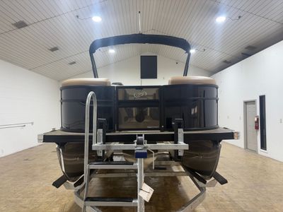2026 Barletta Cabrio C22M - Photo 9