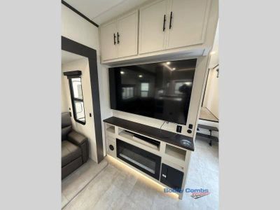 2026 Prime Time RV Crusader - Photo 20