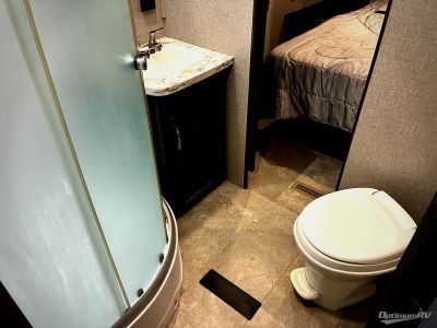 2020 Jayco Jay Flight SLX 8 — photo 16 view