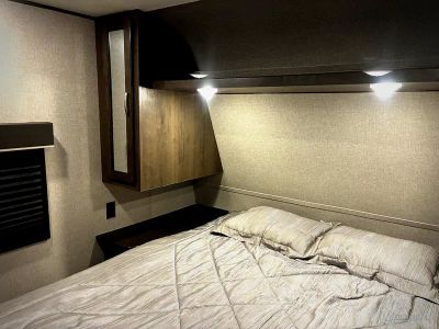 2020 Jayco Jay Flight SLX 8 — photo 14 view