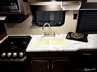 2020 Jayco Jay Flight SLX 8 — photo 8 view