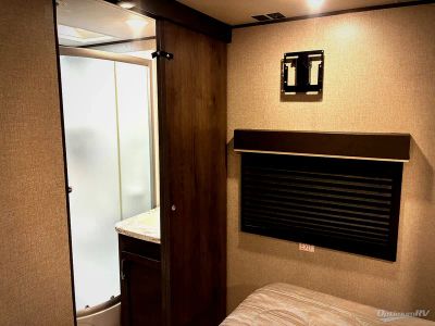 2020 Jayco Jay Flight SLX 8 — photo 15 view