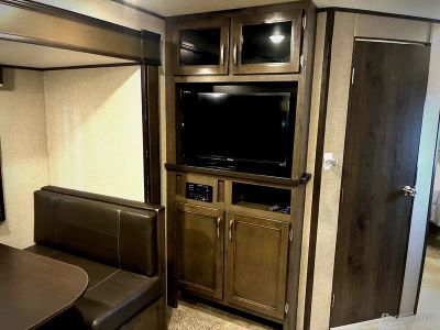 2020 Jayco Jay Flight SLX 8 — photo 12 view