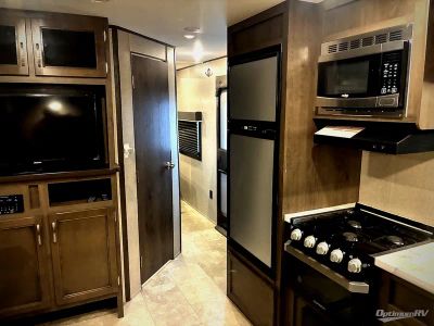 2020 Jayco Jay Flight SLX 8 — photo 13 view
