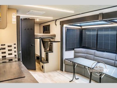 2026 Keystone RV Walkabout - Photo 58