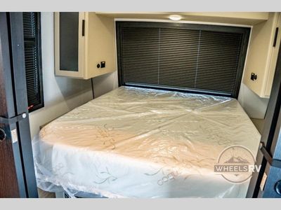 2026 Keystone RV Walkabout - Photo 51