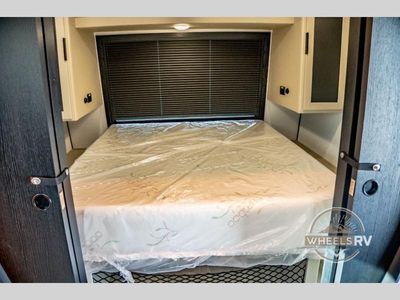 2026 Keystone RV Walkabout - Photo 50