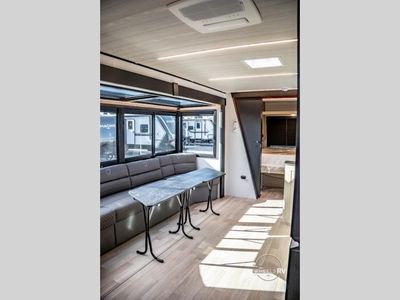 2026 Keystone RV Walkabout - Photo 36