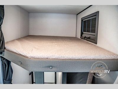 2026 Keystone RV Walkabout - Photo 29