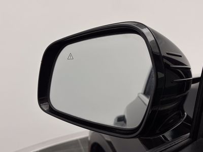 2024 Kia Sorento - Photo 12