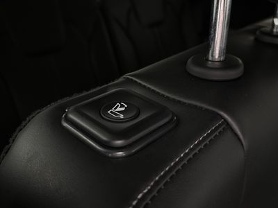 2024 Kia Sorento - Photo 32