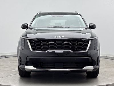 2024 Kia Sorento - Photo 2
