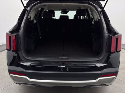 2024 Kia Sorento - Photo 29
