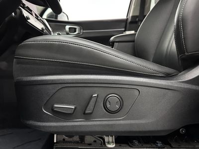 2024 Kia Sorento - Photo 13