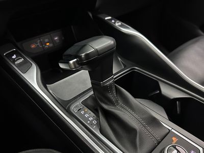 2024 Kia Sorento - Photo 16