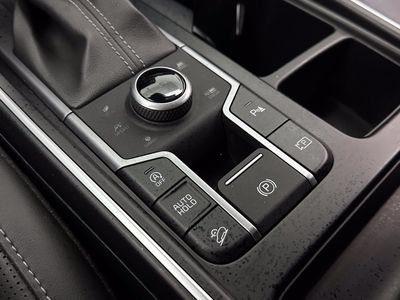 2024 Kia Sorento - Photo 15