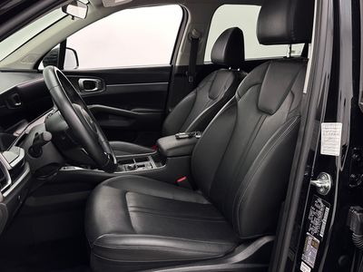2024 Kia Sorento - Photo 14