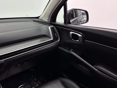 2024 Kia Sorento - Photo 28
