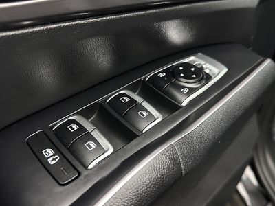 2024 Kia Sorento - Photo 11