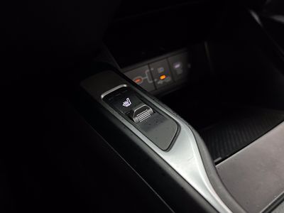 2024 Kia Sorento - Photo 17