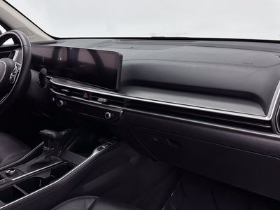 2024 Kia Sorento - Photo 35