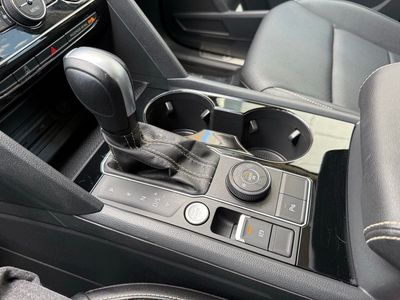 2023 Volkswagen Atlas - Photo 24