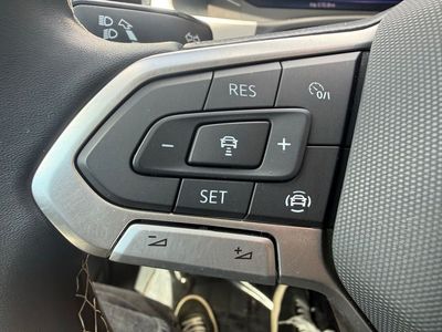 2023 Volkswagen Atlas - Photo 17