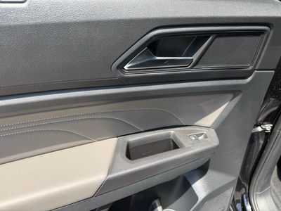 2023 Volkswagen Atlas - Photo 33