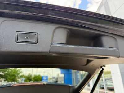 2023 Volkswagen Atlas - Photo 36