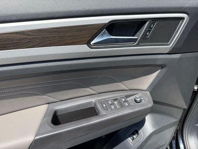 2023 Volkswagen Atlas - Photo 14
