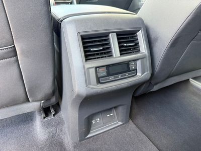 2023 Volkswagen Atlas - Photo 31