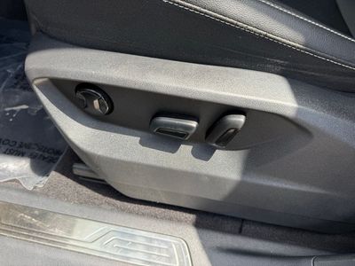 2023 Volkswagen Atlas - Photo 12