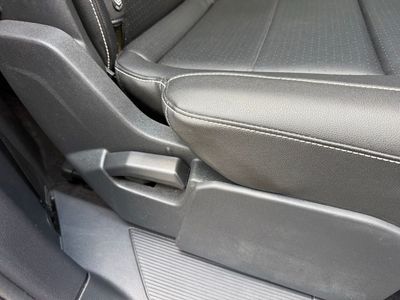 2023 Volkswagen Atlas - Photo 40