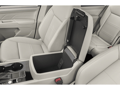 2023 Volkswagen Atlas - Photo 62