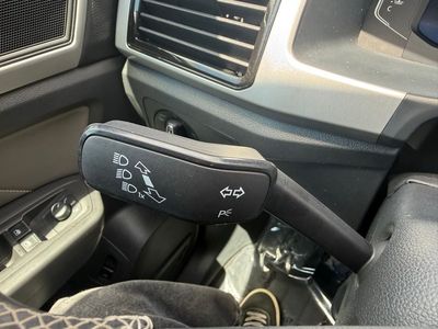 2023 Volkswagen Atlas - Photo 20