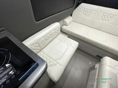 2025 Tiffin Motorhomes GT1 - Photo 31