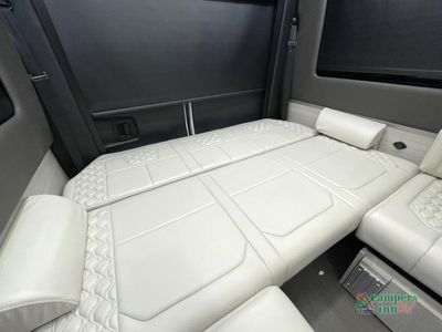 2025 Tiffin Motorhomes GT1 - Photo 41
