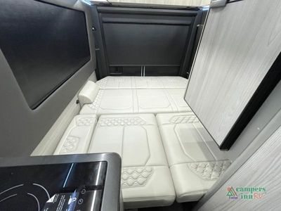 2025 Tiffin Motorhomes GT1 - Photo 42