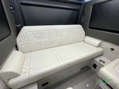 2025 Tiffin Motorhomes GT1 - Photo 39