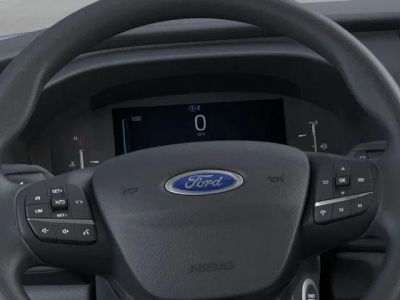 2026 Ford Transit-250 - Photo 13