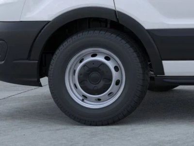 2026 Ford Transit-250 - Photo 19