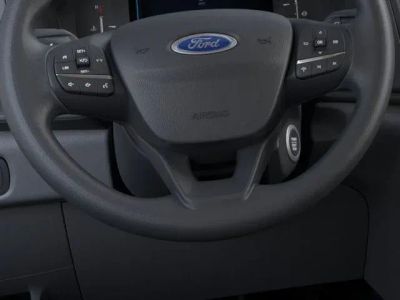 2026 Ford Transit-250 - Photo 12