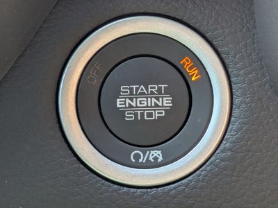 2026 Ram 1500 — photo 30 view